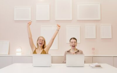 5 x belangrijke voordelen van werken met een ATS