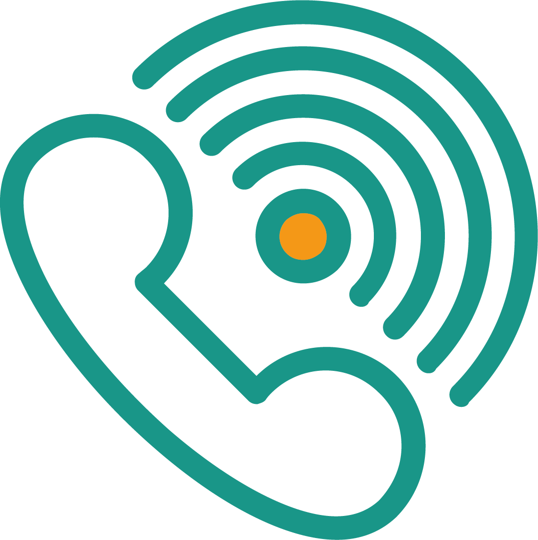 Contact - bellen