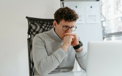 Wat moet je doen als een sollicitant zich terugtrekt?