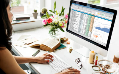 De kracht van data in recruitment