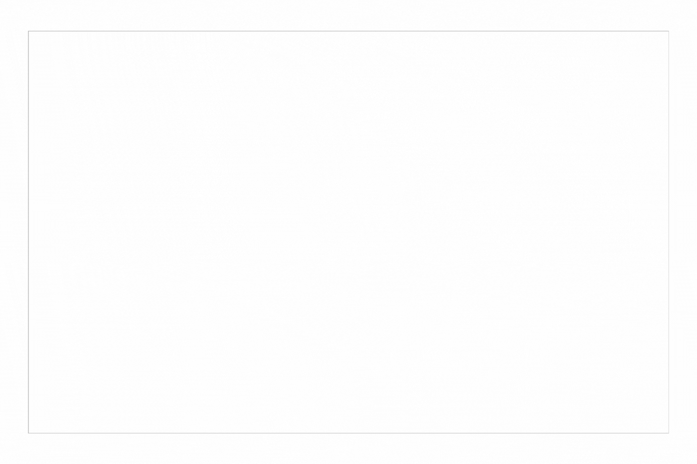 Geautomatiseerde kandidaatcommunicatie in TOOL2MATCH recruitment systeem